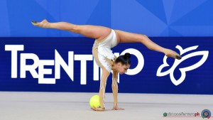 armonia d abruzzo chieti capozucco alice foto simone ferraro sfa 3323 copia